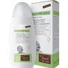 Fiocchi Di Riso - Talco Non Talco Emulsione Fluida Contro Zanzare E Sudorazione Confezione 120 Ml