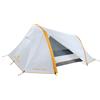 FERRINO Tenda LIGHTENT 3 PRO | 3 persone