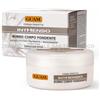 GUAM Inthenso burro corpo fondente 250 ml