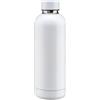 Borracce Personalizzate personalizzati Borraccia termica 500 ml acciaio con logo personalizzato personalizzate o neutre