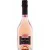 Colli del Soligo Prosecco DOC Treviso Rosè Millesimato - Colli del Soligo - Formato: 0.75 l