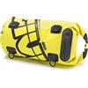 Givi borsa sella EA114FL