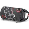 Givi borsa sella EA114GR