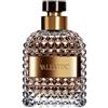 Valentino Uomo Eau de toilette spray 100 ml Uomo