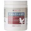 Versele-Laga Oropharma Calci-Lux 150gr - Calcio in polvere solubile per uccelli