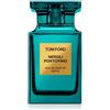 TOM FORD Neroli di Portofino Eau de Parfum, 100-ml