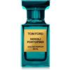 TOM FORD Neroli di Portofino Eau de Parfum, 50-ml