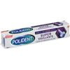 POLIDENT SUPER TENUTA+SIGILLANTE ADESIVO PROTESI DENTALE 70 G