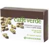 Farmaderbe CAFFE' VERDE 60 CAPSULE