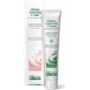 Argital CREMA CON CANFORA E TIMO 50 ML