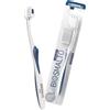 Curasept Spazzolino Biosmalto Protection Junior dai 7 ai 14 Anni, 1 Pezzo