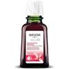 Weleda Oral Care - Collutorio alla Ratania Gusto Menta, 50ml