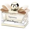 Ferragamo Signorina Eleganza Eau de parfum spray 100 ml donna