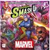 Aeg Smash Up: Marvel