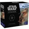 Fantasy Flight STAP Riders Unit - Star Wars: Legion