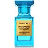 TOM FORD Mandarino Di Amalfi Eau De Parfum, 50-ml