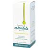 Farmaderbe OLEOLITO DI CALENDULA ESTRATTO CONCENTRATO 1:2 100 ML