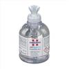 Amuchina Angelini Amuchina - Gel X Germ Disinfettante Mani, 250ml