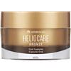 Heliocare Bronze Integratore Antiossidante e Benessere Pelle, 30 Capsule Orali