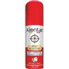 Pietrasanta Pharma Alontan Spray preventivo per la protezione dei capelli dai pidocchi, 100 ml