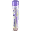 Boiron Belladonna Boi Boiron 30CH Medicinale Omeopatico in granuli, 4g