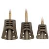 HYBRID PELLET FEEDER 30GR