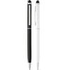 Penne personalizzate a sfera modello Zoe BK personalizzate o neutre