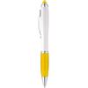 Penne personalizzate con touch Sans BK personalizzate o neutre