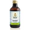 Maharishi Ayurveda Vidyamap 200 ml