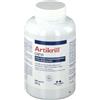 NBF Lanes ARTIKRILL FLACONE 200 PERLE