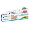 ALOEPLUS PASTA ORALE CLASSICA GATTI 15 ML