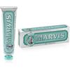 MARVIS ANISE MINT DENTIFRICIO 85 ML