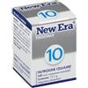 Named New Era 10 integratore di Biotina e sali minerali, 240 granuli