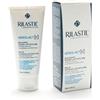RILASTIL XEROLACT E BALSAMO 18% 100 ML
