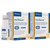 Virbac Nutribound Gatto Virbac soluzione orale, 3x150ml