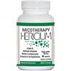 A.V.D. Reform MICOTHERAPY HERICIUM 30 CAPSULE