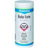 Canina Pharma BIOTIN FORTE POLVERE 100 G
