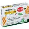 Specchiasol EPID ARANCIA 20 COMPRESSE NEW