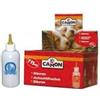 Camon BIBERON PER CANI 115 ML