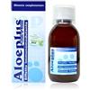 ALOEPLUS SCIROPPO 250 ML CANI MINI