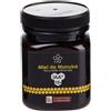 Biotobio MIELE MANUKA IAA15+ MGO 550 MIN 250 G