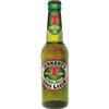 INTERBRAU SpA TENNENT'S 1885 LAGER BIRRA SENZA GLUTINE 330 ML