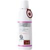 FIOCCHI DI RISO DETERGENTE CAPELLI DELICATO 200 ML