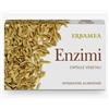 Erbamea ENZIMI 24 CAPSULE VEGETALI