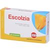 Kos ESCOLZIA ESTRATTO SECCO 60 COMPRESSE