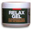 Fm Italia Group RELAX GEL 500 ML