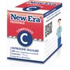 Named NEW ERA C 240 GRANULI