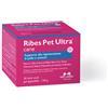 RIBES PET ULTRA CANE GEL 30 BUSTINE 4 G