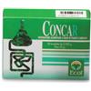 Ecol CONCAR 50 TAVOLETTE 0,5 G 782