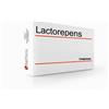 Sage Pharma LACTOREPENS 60 COMPRESSE